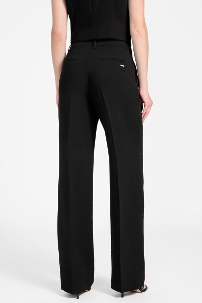 ググググ GUESS® Eco Theoline Perfect Pants