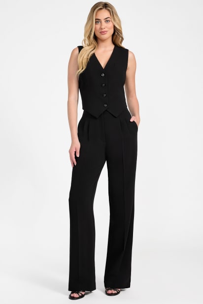 GUESS® Eco Theoline Perfect Vest