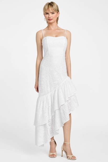 GUESS® Joyce Dress