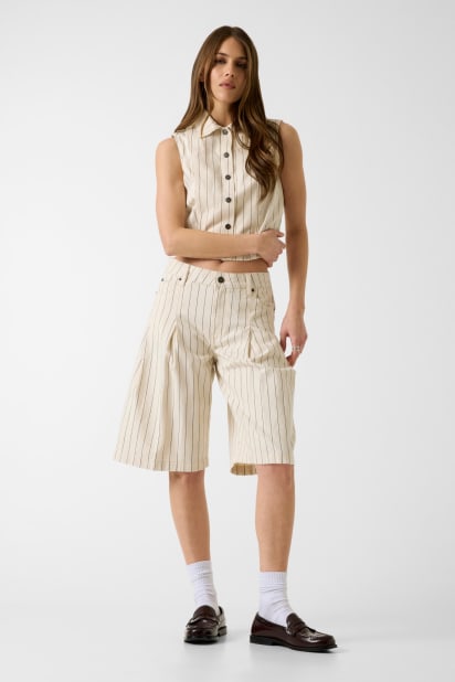 トップス GaJess Tops | Gajess
