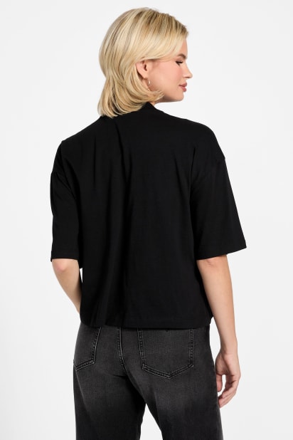GUESS×WIND AND SEA OVERSIZE SS TEE Mサイズ GO_1130x600_FEATURES.jpg