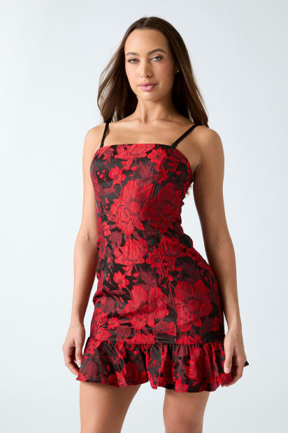 fitted lace wedding dress Amazon.com: Ladies Sleeveless Cocktail Dress Lace Patchwork Bodice Dress  Retro Rockabilly Dress with Belt Solid Formal Ball Gowns Cocktail Dresses  for Wedding Guest 2024 Vestidos Verano Mujer Black : Clothing, Shoes &