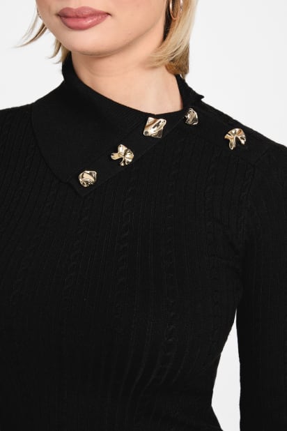 GUESS® Eco Prsicilla Sweater