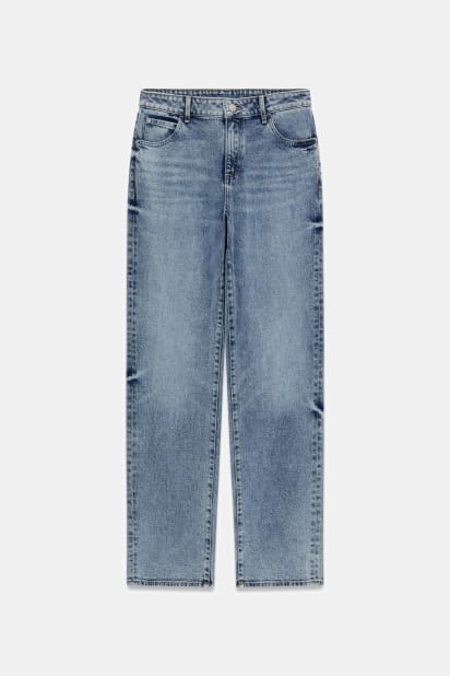 パンツ 00s Guess low rise jeans GUESS® Low rise jeans