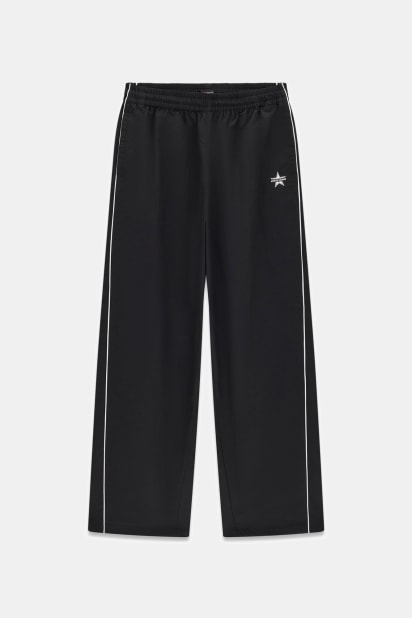 GUESS® Logo joggers