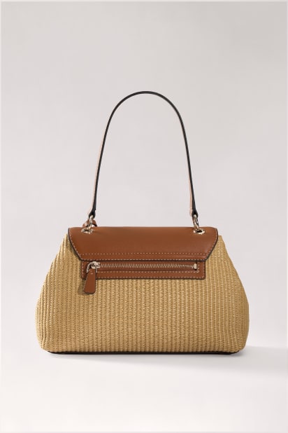 GUESS® Maggie Shoulder Bag