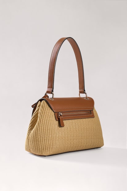 GUESS® Maggie Shoulder Bag
