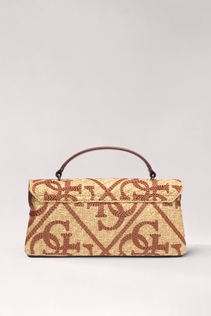 GUESS® Kirsten Mini Bag