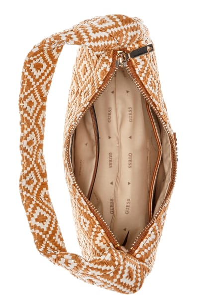 GUESS® Rianee Hobo