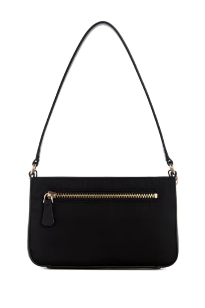 GUESS® Eco Gemma Mini Shoulder Bag
