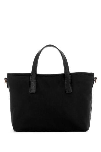GUESS® Eco Gemma Mini Tote