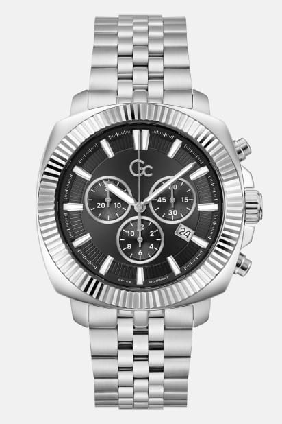 【C424】スマートウォッチ GUESS C0002MX hq720.jpg?sqp=-