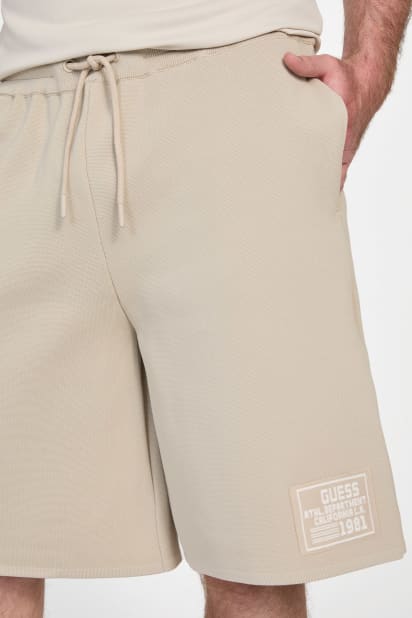 専用 S gather knit shorts THEREDTHREAD】S gather knit shorts