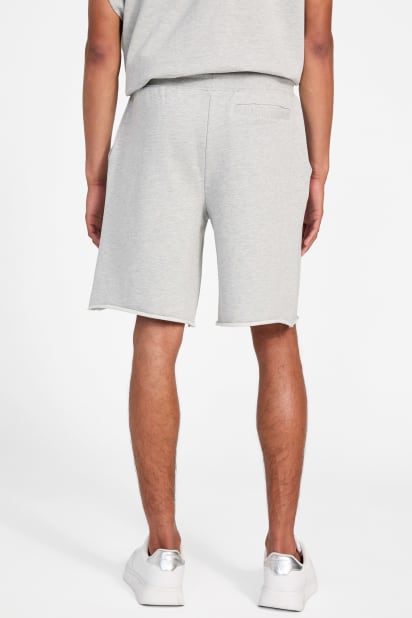 GUESS® Eco Allium Active Shorts