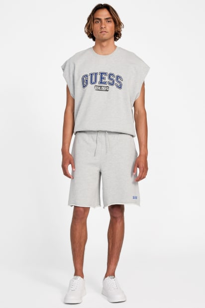 GUESS® Eco Allium Active Shorts