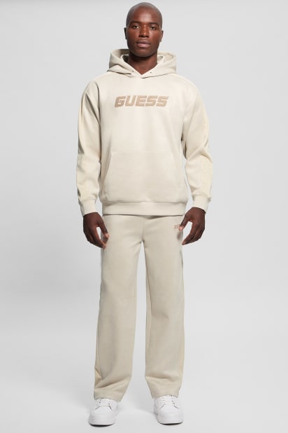 urban sophistication パンツ gimaguas bode GUESS® Eco Mojo Pant