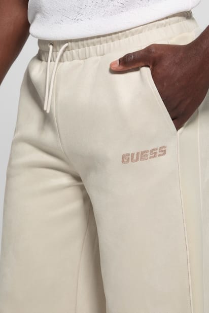 GUESS® Eco Mojo Pant