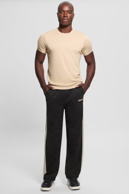 GUESS® Eco Mojo Pant