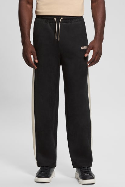 GUESS® Eco Mojo Pant