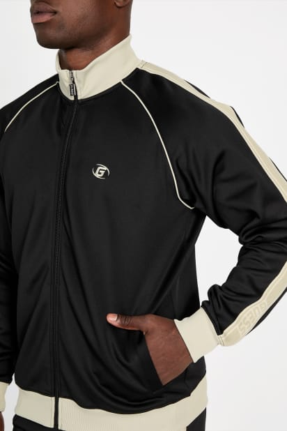 GUESS 2点セット 518c3689a4a24d7dbcaec9ff8fa1ae