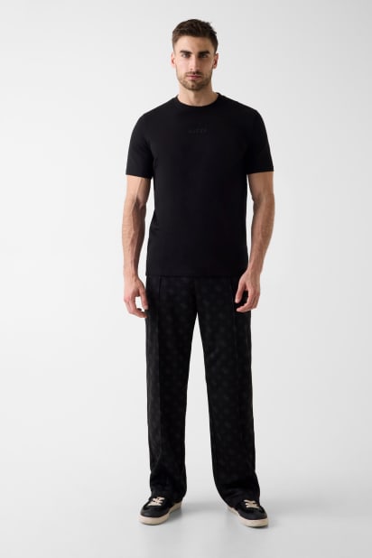 GUESS® Regular fit t-shirt