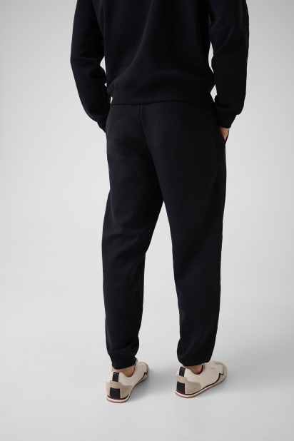 GUESS® Logo joggers