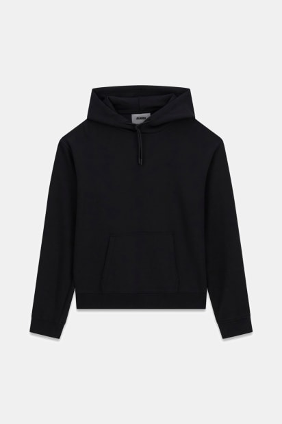 GUESS® Logo hoodie