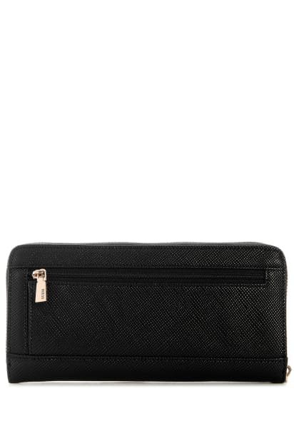 GUESS® Laurel Maxi Wallet