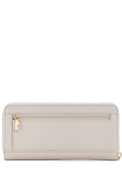 GUESS® Laurel Maxi Wallet