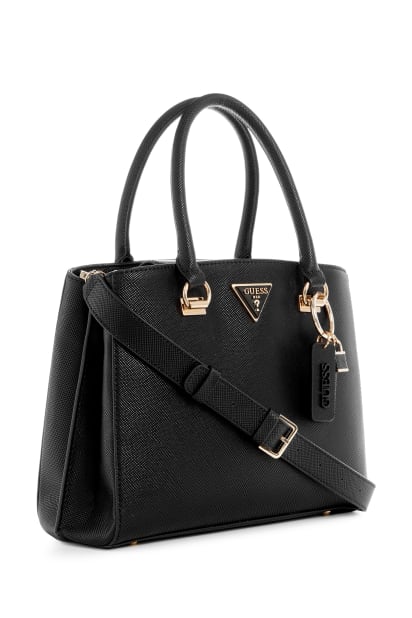 GUESS® Noelle Girlfriend Satchel