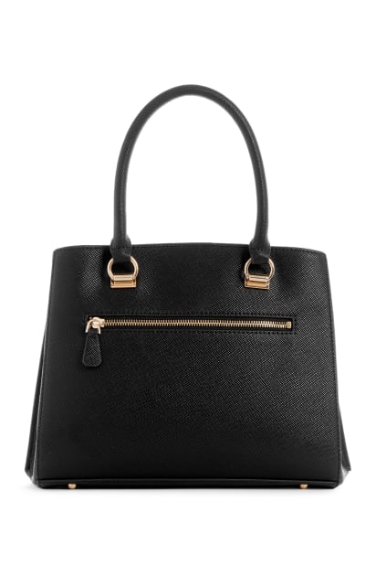 GUESS® Noelle Girlfriend Satchel