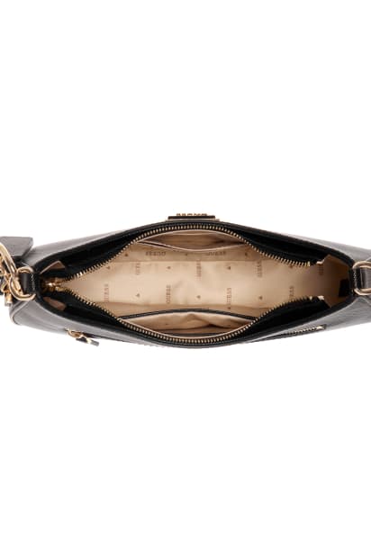 GUESS® Noelle Shoulder Bag