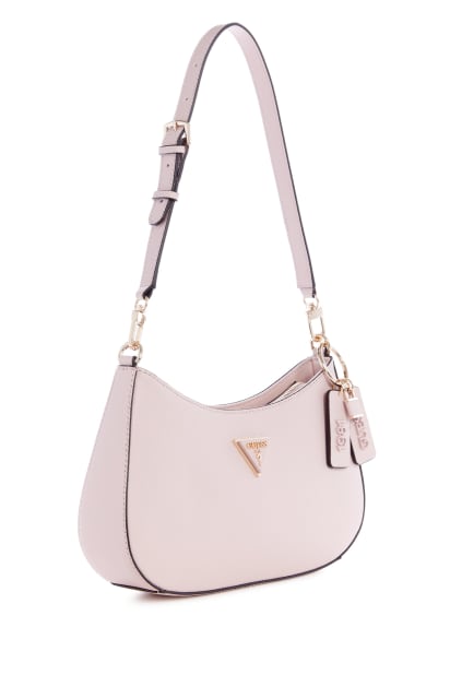GUESS® Noelle Shoulder Bag
