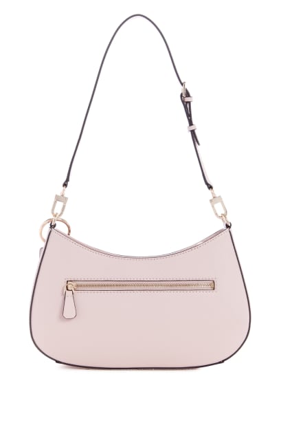 GUESS® Noelle Shoulder Bag