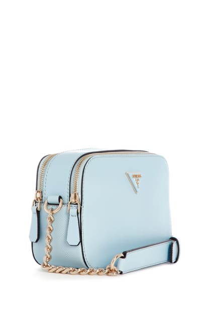 GUESS® Noelle Crossbody bag