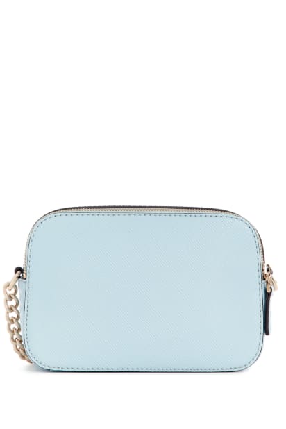 ゆゆ GUESS® Noelle Crossbody bag