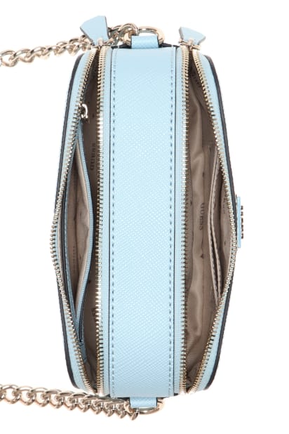 GUESS® Noelle Crossbody bag