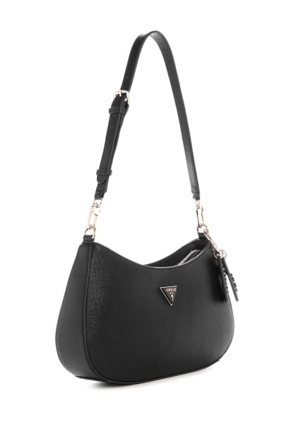 バッグ Glogang Shoulder Bag GLOGANG】Not A Gang Shoulder Bag ロゴ ショルダーバッグ (Glo Gang