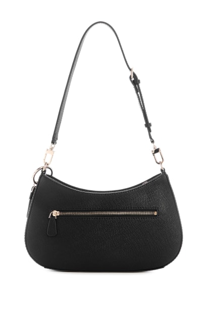バッグ Glogang Shoulder Bag GLOGANG グローギャング Not A Gang ショルダーバッグ (Glo Gang