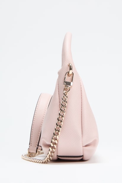 GUESS® Gilda Hobo Bag