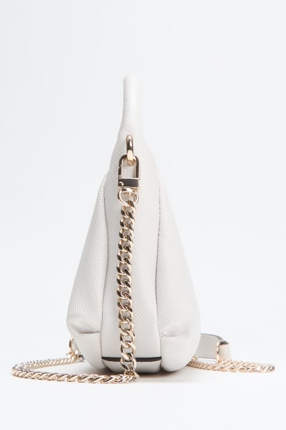 GUESS® Gilda Hobo Bag