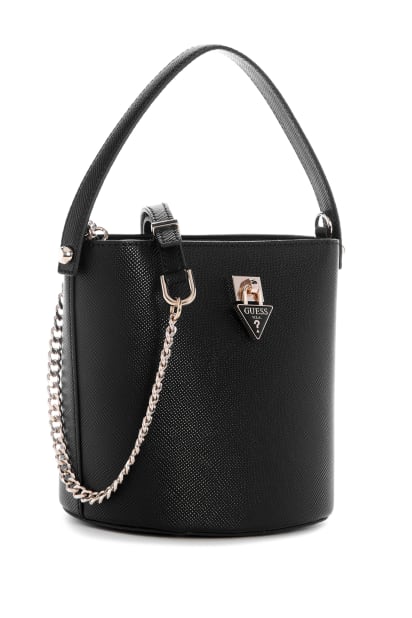 guessのバックほぼ新品‼️値下げします‼️ GUESS(ゲス) JAPAN 公式オンラインストア | GUESS JAPAN OFFICIAL