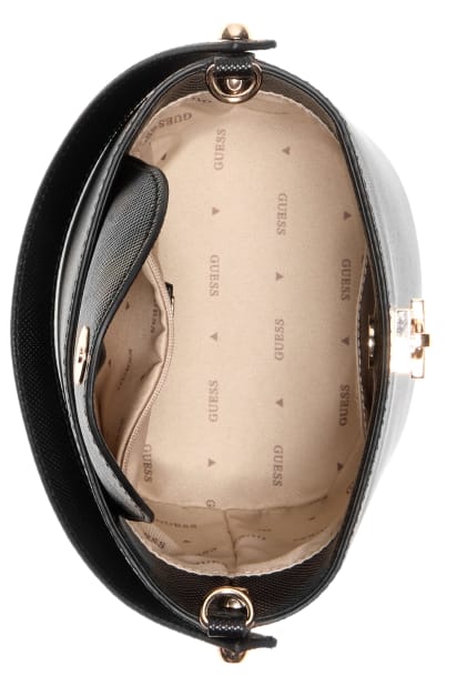 guessのバックほぼ新品‼️値下げします‼️ GUESS(ゲス) JAPAN 公式オンラインストア | GUESS JAPAN OFFICIAL