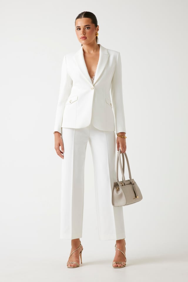 Shop The Look