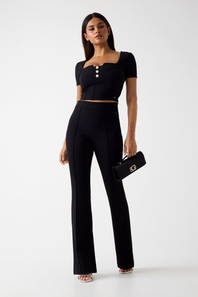 Shop the Look