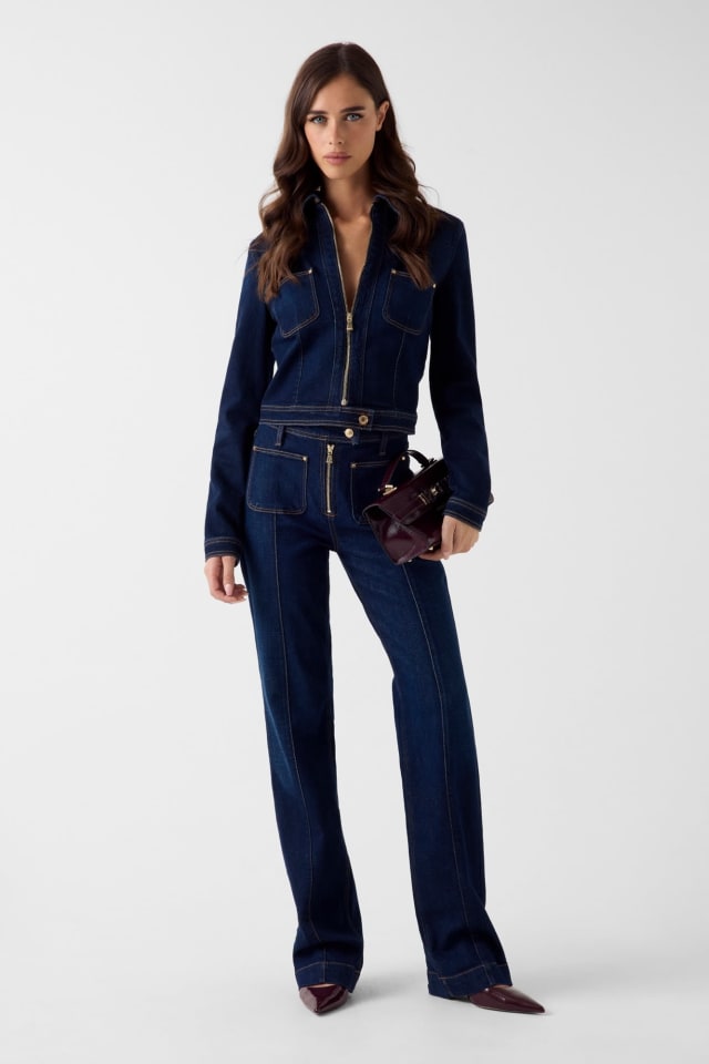Shop the look