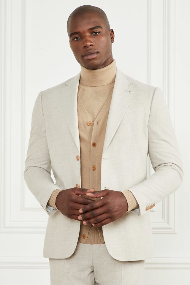Marciano single-breasted blazer