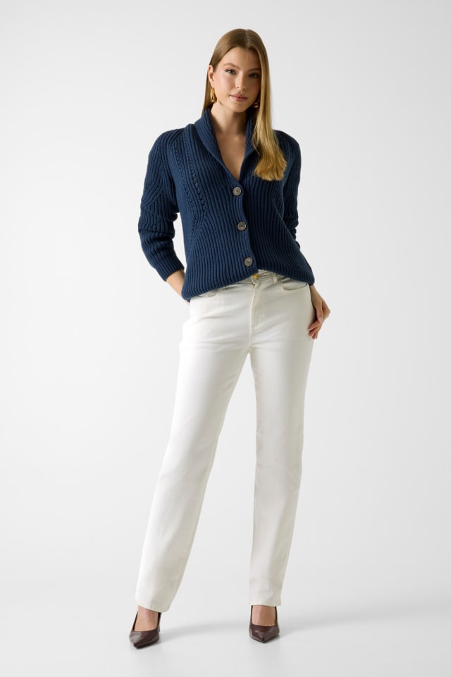 Marciano straight jeans