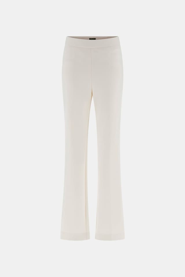 Pantalón recto Marciano