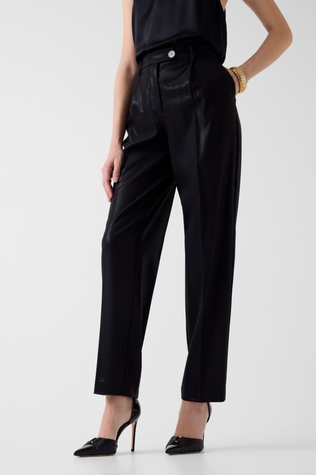 Pantalón chino Marciano